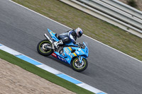 18-to-20th-november-2013;Jerez;event-digital-images;motorbikes;no-limits;peter-wileman-photography;trackday;trackday-digital-images