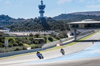 18-to-20th-november-2013;Jerez;event-digital-images;motorbikes;no-limits;peter-wileman-photography;trackday;trackday-digital-images