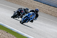 18-to-20th-november-2013;Jerez;event-digital-images;motorbikes;no-limits;peter-wileman-photography;trackday;trackday-digital-images