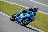 18-to-20th-november-2013;Jerez;event-digital-images;motorbikes;no-limits;peter-wileman-photography;trackday;trackday-digital-images