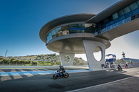 18-to-20th-november-2013;Jerez;event-digital-images;motorbikes;no-limits;peter-wileman-photography;trackday;trackday-digital-images