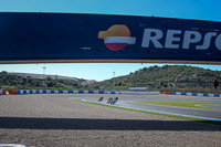 18-to-20th-november-2013;Jerez;event-digital-images;motorbikes;no-limits;peter-wileman-photography;trackday;trackday-digital-images