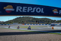 18-to-20th-november-2013;Jerez;event-digital-images;motorbikes;no-limits;peter-wileman-photography;trackday;trackday-digital-images