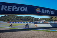 18-to-20th-november-2013;Jerez;event-digital-images;motorbikes;no-limits;peter-wileman-photography;trackday;trackday-digital-images