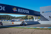 18-to-20th-november-2013;Jerez;event-digital-images;motorbikes;no-limits;peter-wileman-photography;trackday;trackday-digital-images