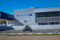 18-to-20th-november-2013;Jerez;event-digital-images;motorbikes;no-limits;peter-wileman-photography;trackday;trackday-digital-images