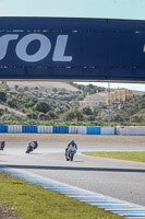 18-to-20th-november-2013;Jerez;event-digital-images;motorbikes;no-limits;peter-wileman-photography;trackday;trackday-digital-images