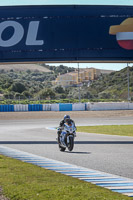 18-to-20th-november-2013;Jerez;event-digital-images;motorbikes;no-limits;peter-wileman-photography;trackday;trackday-digital-images