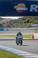 18-to-20th-november-2013;Jerez;event-digital-images;motorbikes;no-limits;peter-wileman-photography;trackday;trackday-digital-images