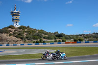 18-to-20th-november-2013;Jerez;event-digital-images;motorbikes;no-limits;peter-wileman-photography;trackday;trackday-digital-images