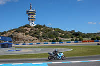 18-to-20th-november-2013;Jerez;event-digital-images;motorbikes;no-limits;peter-wileman-photography;trackday;trackday-digital-images