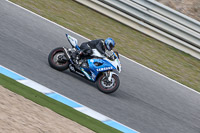 18-to-20th-november-2013;Jerez;event-digital-images;motorbikes;no-limits;peter-wileman-photography;trackday;trackday-digital-images