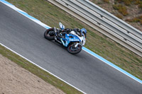 18-to-20th-november-2013;Jerez;event-digital-images;motorbikes;no-limits;peter-wileman-photography;trackday;trackday-digital-images