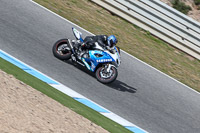 18-to-20th-november-2013;Jerez;event-digital-images;motorbikes;no-limits;peter-wileman-photography;trackday;trackday-digital-images