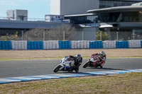 18-to-20th-november-2013;Jerez;event-digital-images;motorbikes;no-limits;peter-wileman-photography;trackday;trackday-digital-images