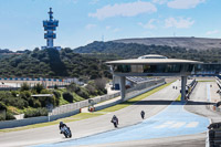 18-to-20th-november-2013;Jerez;event-digital-images;motorbikes;no-limits;peter-wileman-photography;trackday;trackday-digital-images