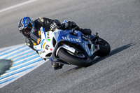 18-to-20th-november-2013;Jerez;event-digital-images;motorbikes;no-limits;peter-wileman-photography;trackday;trackday-digital-images