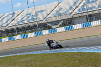 18-to-20th-november-2013;Jerez;event-digital-images;motorbikes;no-limits;peter-wileman-photography;trackday;trackday-digital-images