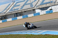 18-to-20th-november-2013;Jerez;event-digital-images;motorbikes;no-limits;peter-wileman-photography;trackday;trackday-digital-images