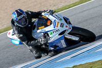 18-to-20th-november-2013;Jerez;event-digital-images;motorbikes;no-limits;peter-wileman-photography;trackday;trackday-digital-images