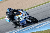 18-to-20th-november-2013;Jerez;event-digital-images;motorbikes;no-limits;peter-wileman-photography;trackday;trackday-digital-images