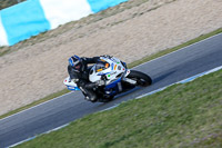 18-to-20th-november-2013;Jerez;event-digital-images;motorbikes;no-limits;peter-wileman-photography;trackday;trackday-digital-images