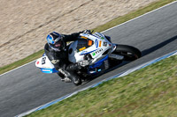 18-to-20th-november-2013;Jerez;event-digital-images;motorbikes;no-limits;peter-wileman-photography;trackday;trackday-digital-images