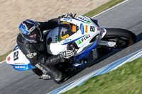 18-to-20th-november-2013;Jerez;event-digital-images;motorbikes;no-limits;peter-wileman-photography;trackday;trackday-digital-images