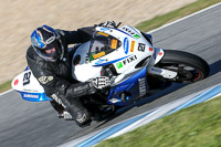 18-to-20th-november-2013;Jerez;event-digital-images;motorbikes;no-limits;peter-wileman-photography;trackday;trackday-digital-images