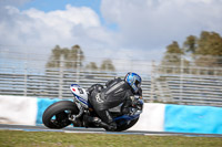 18-to-20th-november-2013;Jerez;event-digital-images;motorbikes;no-limits;peter-wileman-photography;trackday;trackday-digital-images