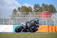 18-to-20th-november-2013;Jerez;event-digital-images;motorbikes;no-limits;peter-wileman-photography;trackday;trackday-digital-images