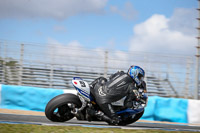 18-to-20th-november-2013;Jerez;event-digital-images;motorbikes;no-limits;peter-wileman-photography;trackday;trackday-digital-images