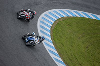 18-to-20th-november-2013;Jerez;event-digital-images;motorbikes;no-limits;peter-wileman-photography;trackday;trackday-digital-images