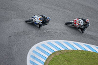 18-to-20th-november-2013;Jerez;event-digital-images;motorbikes;no-limits;peter-wileman-photography;trackday;trackday-digital-images