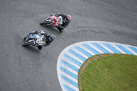 18-to-20th-november-2013;Jerez;event-digital-images;motorbikes;no-limits;peter-wileman-photography;trackday;trackday-digital-images