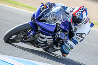 18-to-20th-november-2013;Jerez;event-digital-images;motorbikes;no-limits;peter-wileman-photography;trackday;trackday-digital-images