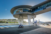 18-to-20th-november-2013;Jerez;event-digital-images;motorbikes;no-limits;peter-wileman-photography;trackday;trackday-digital-images