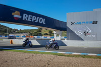 18-to-20th-november-2013;Jerez;event-digital-images;motorbikes;no-limits;peter-wileman-photography;trackday;trackday-digital-images