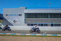 18-to-20th-november-2013;Jerez;event-digital-images;motorbikes;no-limits;peter-wileman-photography;trackday;trackday-digital-images