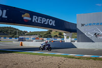 18-to-20th-november-2013;Jerez;event-digital-images;motorbikes;no-limits;peter-wileman-photography;trackday;trackday-digital-images