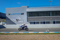 18-to-20th-november-2013;Jerez;event-digital-images;motorbikes;no-limits;peter-wileman-photography;trackday;trackday-digital-images