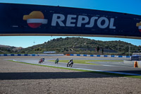 18-to-20th-november-2013;Jerez;event-digital-images;motorbikes;no-limits;peter-wileman-photography;trackday;trackday-digital-images