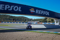 18-to-20th-november-2013;Jerez;event-digital-images;motorbikes;no-limits;peter-wileman-photography;trackday;trackday-digital-images