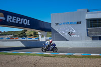 18-to-20th-november-2013;Jerez;event-digital-images;motorbikes;no-limits;peter-wileman-photography;trackday;trackday-digital-images