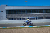 18-to-20th-november-2013;Jerez;event-digital-images;motorbikes;no-limits;peter-wileman-photography;trackday;trackday-digital-images