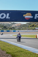 18-to-20th-november-2013;Jerez;event-digital-images;motorbikes;no-limits;peter-wileman-photography;trackday;trackday-digital-images