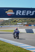 18-to-20th-november-2013;Jerez;event-digital-images;motorbikes;no-limits;peter-wileman-photography;trackday;trackday-digital-images