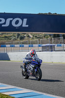 18-to-20th-november-2013;Jerez;event-digital-images;motorbikes;no-limits;peter-wileman-photography;trackday;trackday-digital-images