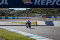 18-to-20th-november-2013;Jerez;event-digital-images;motorbikes;no-limits;peter-wileman-photography;trackday;trackday-digital-images