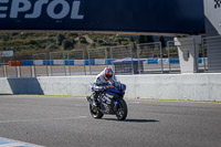 18-to-20th-november-2013;Jerez;event-digital-images;motorbikes;no-limits;peter-wileman-photography;trackday;trackday-digital-images